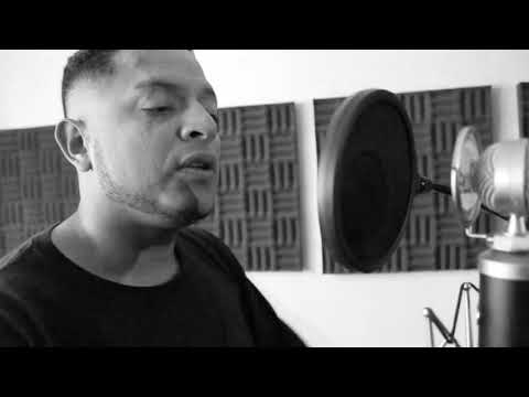 Bonckley en La Celda De Bob - Teatro