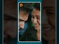 Nivetha Kisses Vijay Anthony Ushiran Full Movie On Youtube Vijayantony Nivethapethuraj