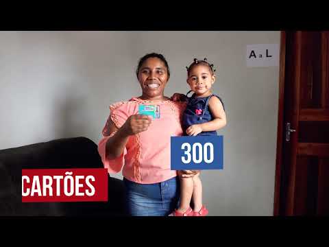 Tufilândia em um novo ciclo de crescimento! 🤠