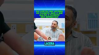 Ele era novato no hospital! #filmes #series #movie #shortsviral #edit #movieedits #edits