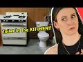 I Am Going to Hell for Laughing at These Terrible DIY Home Renovations pt 3