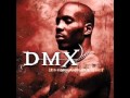DMX - Intro (It's dark and hell is hot) 