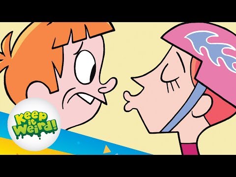 download lagu mp3 mp4 School Cartoon, download lagu School Cartoon gratis, unduh video klip School Cartoon