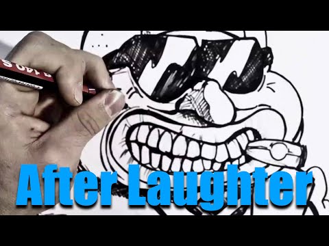 Jaba feat Wendy Rene After Laughter