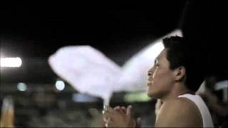 Opening Club de Cuervos - Temporada 1