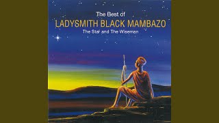 Diamonds on the Soles of Her Shoes