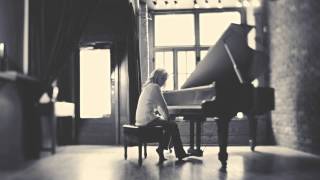 Dragonfly - Anne Bisson