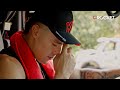 Al Volante - Luis Alfonso | Video Oficial