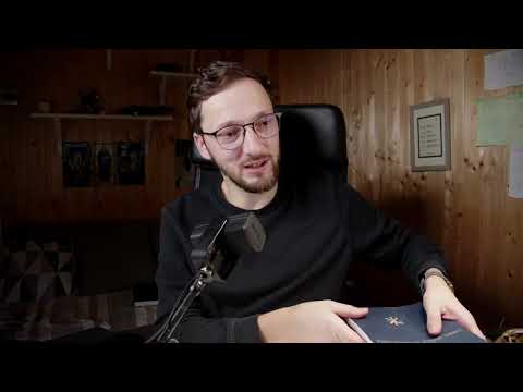 SPB | Creștinismul anilor 95 d.Hr., Plinius către Traian