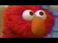 Sesame Street S Most Iconic Crashouts