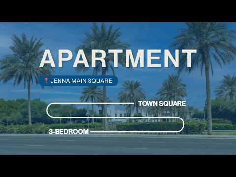 Property video thumbnail