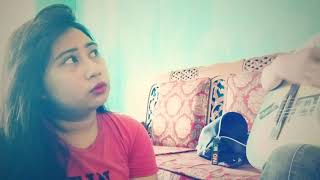 Download lagu Souljah - Cuma Kamu [COVER] mp3