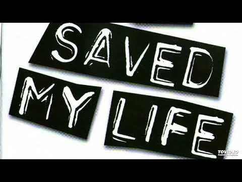 Crispin J. Glover Ft. Kay Young – DJ Saved My Life (Reflex Dirty Ravers)