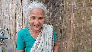 অনেকেই ৭১ এর যুদ্ধকে বলেন পালাপালি! যেহেতু ভারতে পালিয়ে গিয়েছিলেন মহান মুক্তিযুদ্ধের সময়