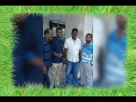 Kabilan birthday songs