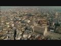 Giro D Italia 2009 100 Milano Show Tour Of Italy Vince Cavendish Parte 2
