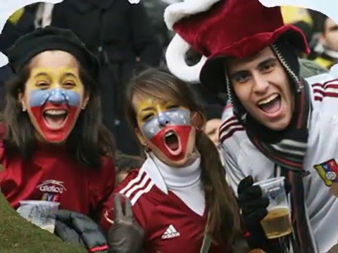 TVES.- Alma Llanera de Pedro Elías Gutiérrez