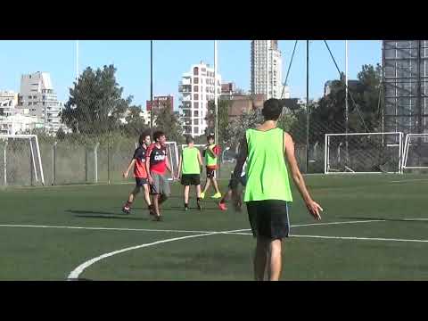 SABALEROS vs RECAUDO   Partido Completo