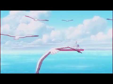 Save by the Bale (Babyface Ray x OSOFOE) Mix Slow + Reverb