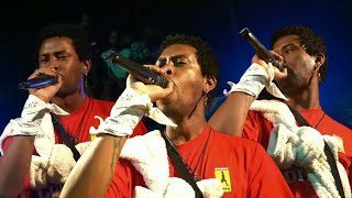 Download lagu Lion no Funk é Absurdo! Musica Completa | Freestyle do Campeão na Batalha do Tanque mp3 Download lagu Lion no Funk é Absurdo! Musica Completa | Freestyle do Campeão na Batalha do Tanque mp3