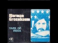 Norman Greenbaum - Tars of India