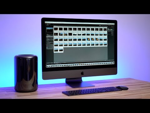 Monitor For Mac Pro 2013