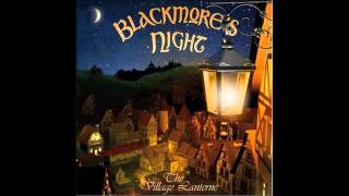 Blackmore&#39;s Night - Streets Of London