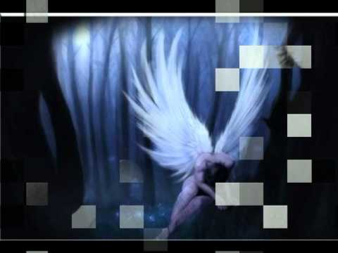 Mi princesa (Bachata)