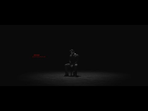 Միշո - զառանցանք || Misho - zarancanq (Official Music Video)