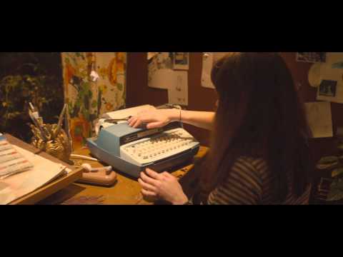 The Diary of a Teenage Girl (UK Trailer)