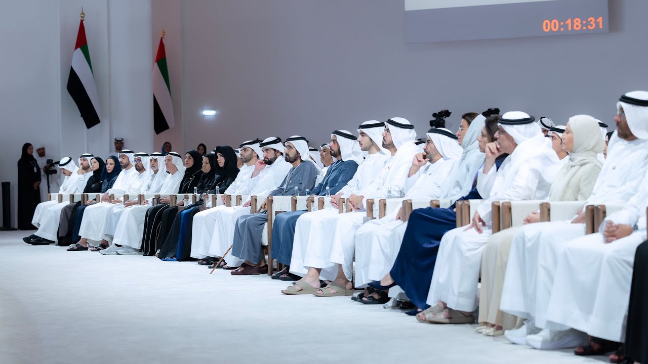 صورة بعنوان: Youtube-Image