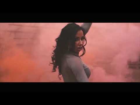 Littlekings & Kalkovich - This Is The Life (Lyrics) ft. Zoë Low