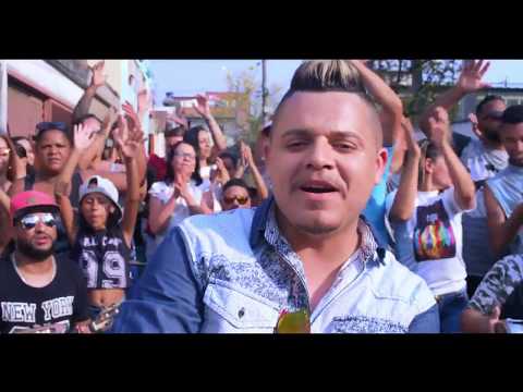 Evolusamba part. MC Negão do Arizona - Ministério dos Solteiros (KondZilla)