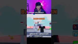 Download lagu Kata kata hari ini?🗿 mp3