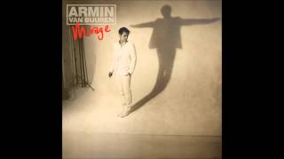 13. Armin van Buuren - These Silent Hearts (featuring BT) HD