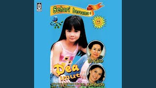 Download lagu Ayo Mandi (Bum Sik Sik Bum) mp3 Download lagu Ayo Mandi (Bum Sik Sik Bum) mp3