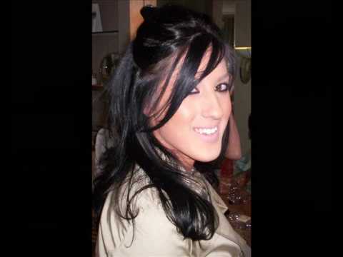 Gospoda ft Da vid,Ana Masulovic i Lia - Krivi smo oboje ( 2007 ) FINALNA VERZIJA