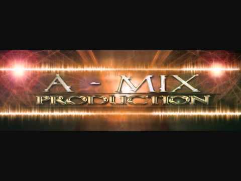 Keri Hilson Ft.Timbaland - Return The Favor (Prod.by A-Mix Production).wmv