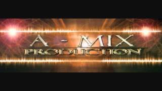 Keri Hilson Ft.Timbaland - Return The Favor (Prod.by A-Mix Production).wmv