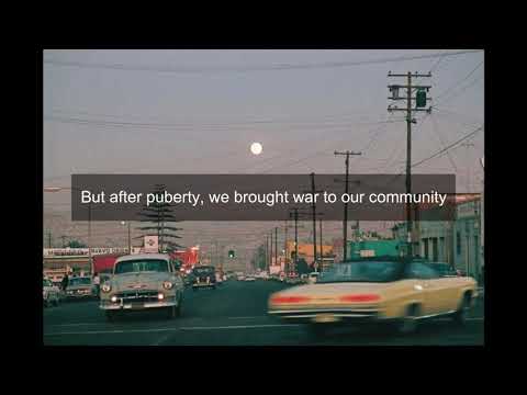 Lyrics - Before I Leave - 2Pac