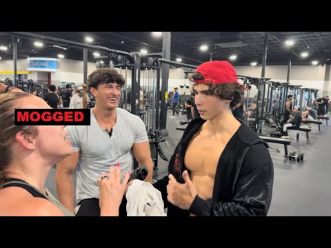 SICKKVNTS MOG ARIZONA (pt.2)