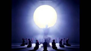 Vitalic - Rave Kids Go (2012)