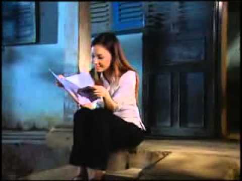 Thể hiện bởi Cẩm Ly
