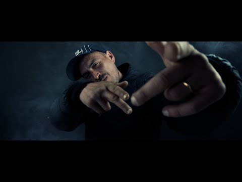 Misère Record - Deadline (Feat. Swift Guad, Luigi, Tragik, Ol Zico, Noss, Fik's, Templar, Kizito...)