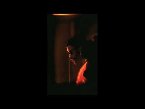 [FREE] Damso Type beat - ''Solitaire'' | (prod. by Luvarnold)