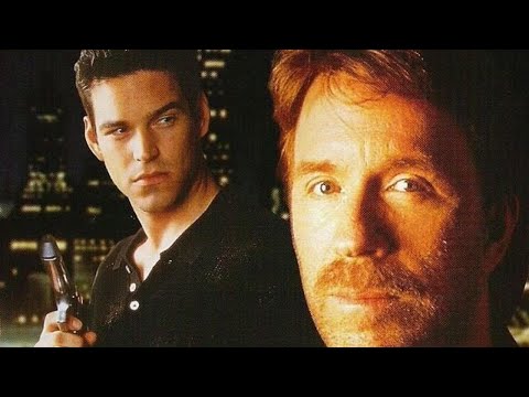 Logan War Bound by Honor tribute