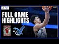 UP Vs ATENEO FULL GAME HIGHLIGHTS UAAP SEASON 88 MEN S BASKETBALL OCTOBER 8 2025