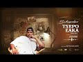 06 Sannere Ts Epo Eaka Ft Thabisang