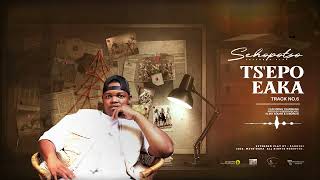 Download lagu 06: Sannere - Ts'epo eaka Ft Thabisang mp3 Download lagu 06: Sannere - Ts'epo eaka Ft Thabisang mp3