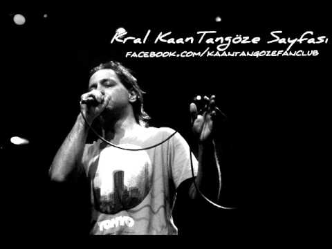 altinkalpp’s Video 48648900199 hf-vT_YADD0